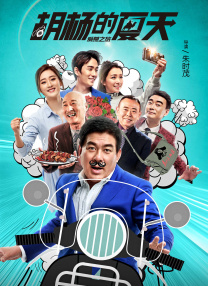 性福利视频