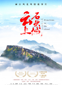 国产午夜大片