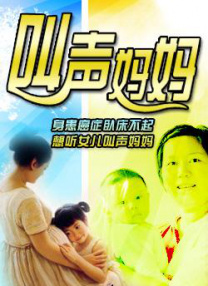 亚洲自拍自偷