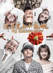 91精品国产高清久久久久
