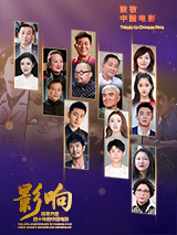 av在线播放网址