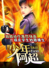 www.一区二区三区.com