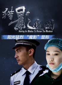 欧美成人精品一区二区