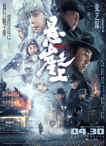 对姐姐的感觉