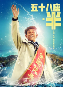 伊人久久大香线蕉75