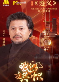夜色福利久久久久久777777