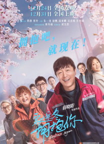 啪啪网站大全