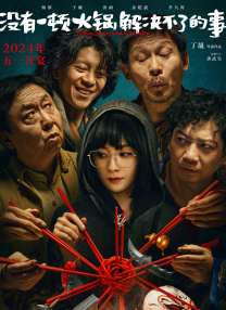 免费福利视频网址