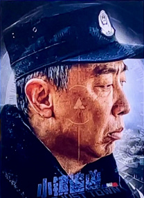 国模一区二区