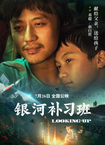 法律上的好姐妹难以忍受的一天