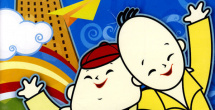 freefronvideo性美国