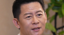 视频91a欧美
