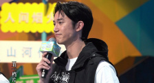 波多野结衣一区在线