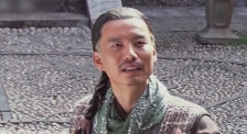国产一区二区三区高清视频
