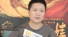 欧美区亚洲区