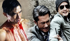 中文在线资源新版8