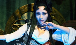 性一交一无一伦一精一品免费