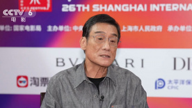 精品国产欧美一区二区三区成人