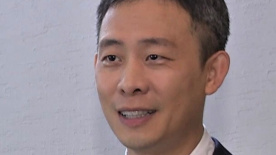 微星gk50z键盘灯光怎么调