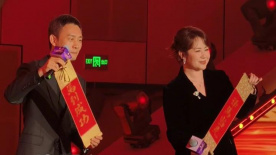 国产一区a