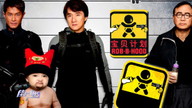 变态调教视频国产九色