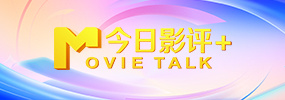亚洲激情五月
