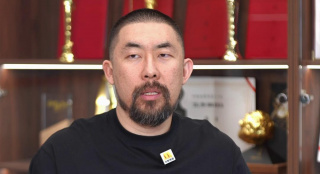 中文字幕无线码欧美成人