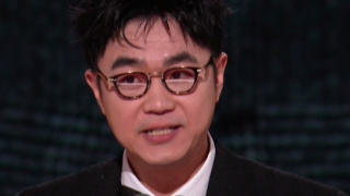 亚洲一区二区三区精品国产