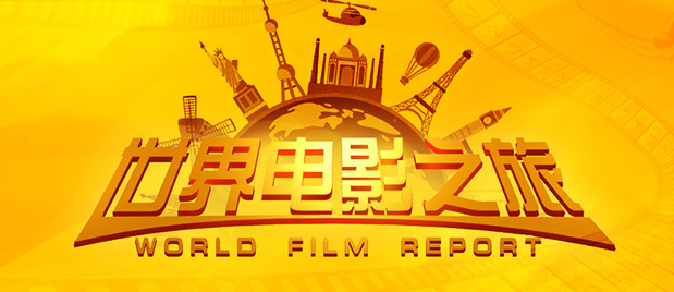 蜜桃美丽4黑人