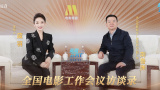 那可恶的梦里